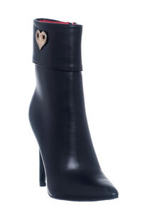 ankle boots GAI MATTIOLO 6050676