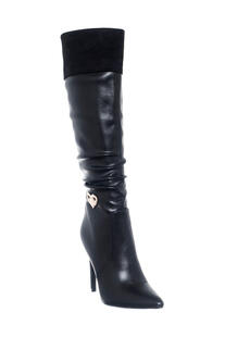 high boots GAI MATTIOLO 6050678