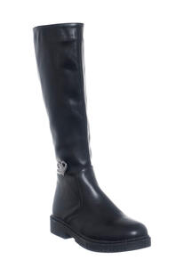 high boots GAI MATTIOLO 6050687