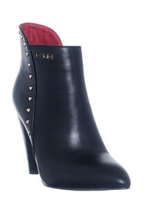 ankle boots GAI MATTIOLO 6050675