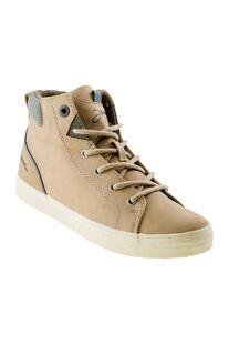 shoes Iguana Lifewear 6048712