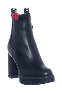 ankle boots GAI MATTIOLO 6050657