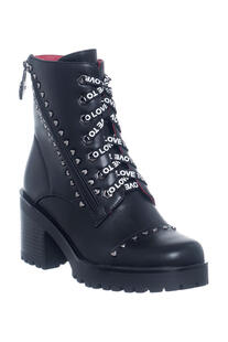 boots GAI MATTIOLO 6050669