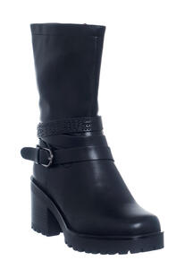 high boots GAI MATTIOLO 6050668
