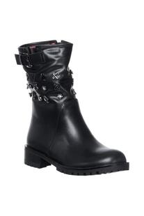 boots GAI MATTIOLO 5783974