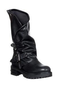 boots GAI MATTIOLO 5783984