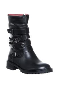 boots GAI MATTIOLO 5783975