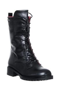 boots GAI MATTIOLO 5783973