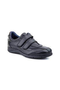 low shoes KEELAN 5991606