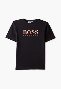 Футболка Boss Orange j25e64