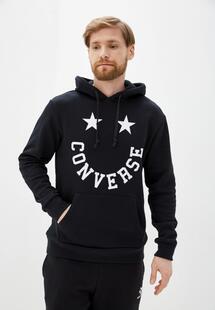 Худи Converse 10018351001