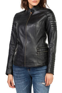 Jacket JIMMY SANDERS 5135960