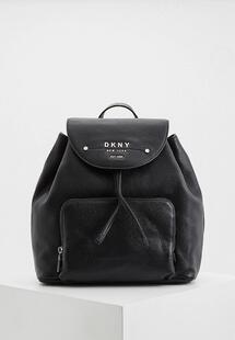 Рюкзак DKNY Jeans r01kag96