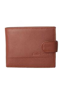 WALLET MONTEVITA 6074372