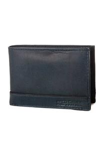 wallet MONTEVITA 6074390