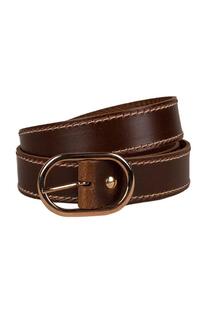 belt MONTEVITA 6074303