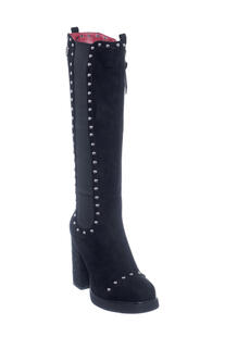 high boots Braccialini 6072501