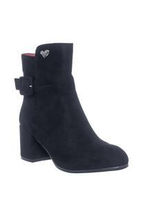 boots Braccialini 6072799