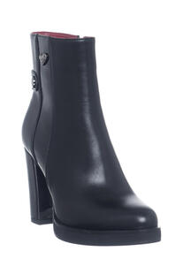 ankle boots Braccialini 6072328