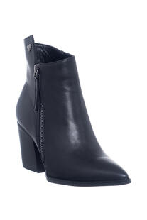 ankle boots Braccialini 6072751