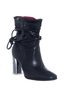 ankle boots Braccialini 6072331