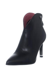 ankle boots Braccialini 6073467