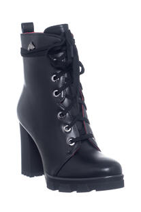 ankle boots Braccialini 6072906