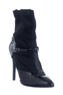 ankle boots Braccialini 6072749