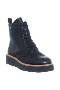 boots Braccialini 6072503