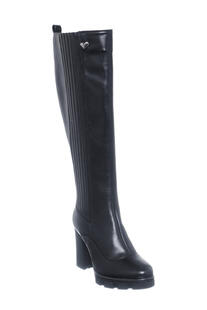 high boots Braccialini 6072105