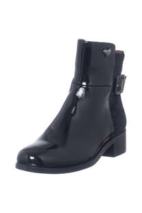 boots Braccialini 6072962