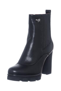 ankle boots Braccialini 6072104