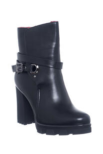 ankle boots Braccialini 6073522