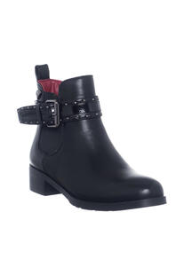 boots Braccialini 6072552