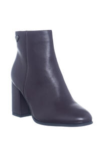 ankle boots Braccialini 6072963