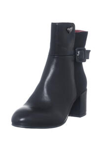 boots Braccialini 6073276