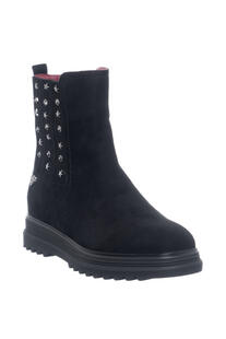 boots Braccialini 6073424