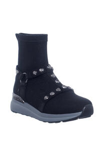 boots Braccialini 6072195