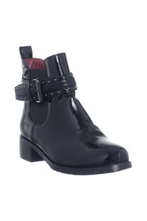 boots Braccialini 6073177