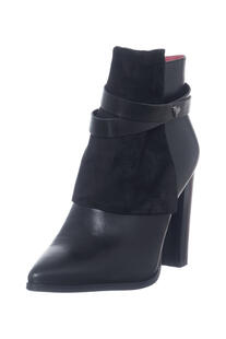 ankle boots Braccialini 6073127