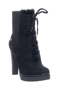 ankle boots Braccialini 6072441