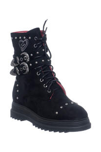 boots Braccialini 5774180