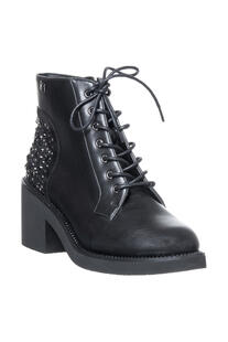 boots Braccialini 5774214