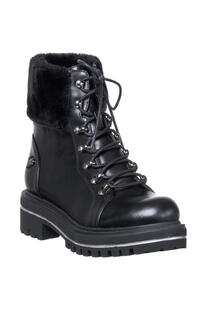 boots Braccialini 5774184