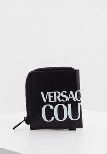 Портмоне Versace Jeans Couture e3yvbpa2