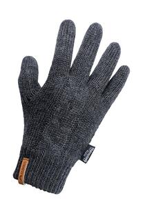 Gloves Эльбрус 6063902