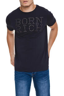 t-shirt Born Rich 5958943