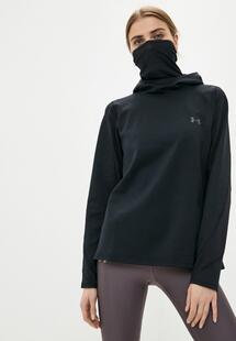 Худи Under Armour 1348085