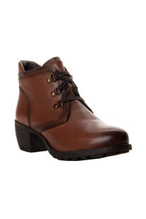 ankle boots PURAPIEL 6057341