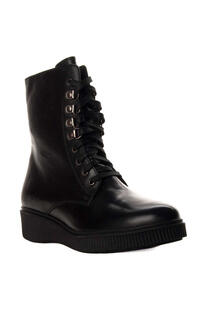 boots PURAPIEL 6057342